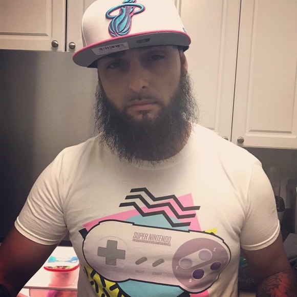 Meet your Posher, Banx - Picture 6 of 17